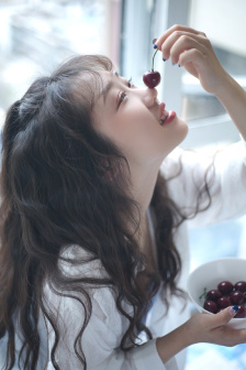 红槐花剧情介绍